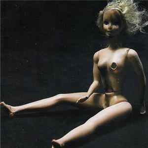 Timothy Pure - Island Of The Misfit Toys FLAC album