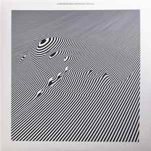 Various - Full Circle FLAC album
