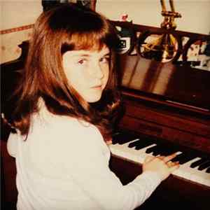 Caitlin Pasko - Glass Period FLAC album