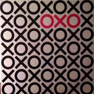 OXO - Oxo FLAC album