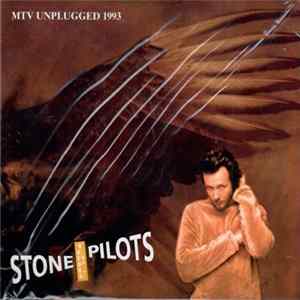 Stone Temple Pilots - MTV Unplugged 1993 FLAC album