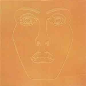 Disclosure - Settle FLAC album