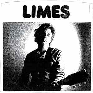 Limes - Goddamn You Honey FLAC album