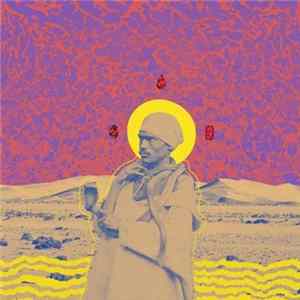 Kera And The Lesbians - Year 23 FLAC album