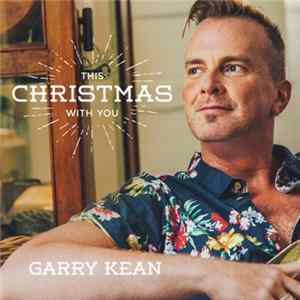 Garry Kean - This Christmas With You FLAC album