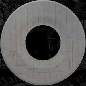 The Ethiopians - Stay Loose Mama FLAC album