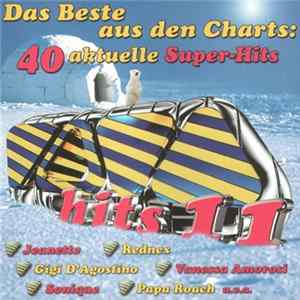 Various - Viva Hits 11 FLAC album