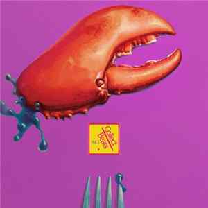 Various - IPS Collect Beats Vol. 3 FLAC album