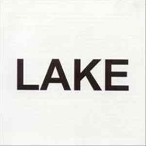 R!!!S!!! - Lake FLAC album