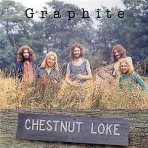 Graphite - Chestnut Loke FLAC album