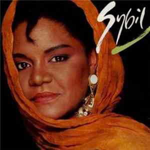 Sybil - Sybil FLAC album
