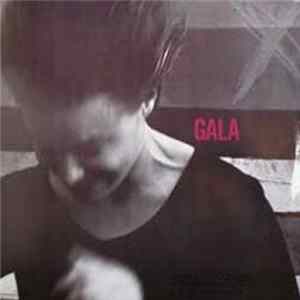 Gala - Come Into My Life FLAC album