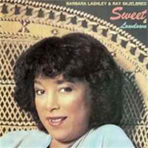 Barbara Lashley & Ray Skjelbred - Sweet & Lowdown FLAC album