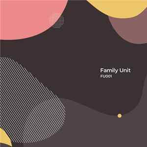 Sauna - Unification EP FLAC album