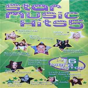 Various - Star Music Hits 5 FLAC album