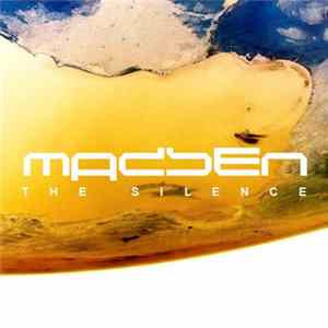 Madsen - The Silence FLAC album