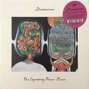 Deradoorian - The Expanding Flower Planet FLAC album