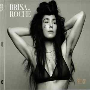 Brisa Roché - Father FLAC album