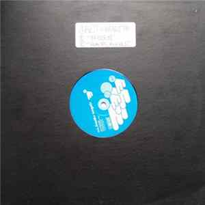 Baby Mammoth - Frank's Angels / Frozen FLAC album