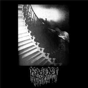 Haunt - Haunt FLAC album