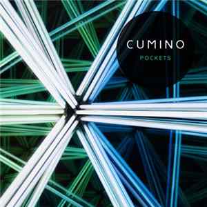 Cumino - Pockets FLAC album