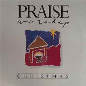 Don Moen - Christmas FLAC album