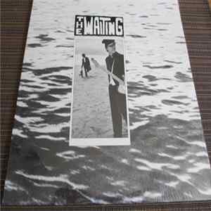 The Waiting - The Waiting FLAC album