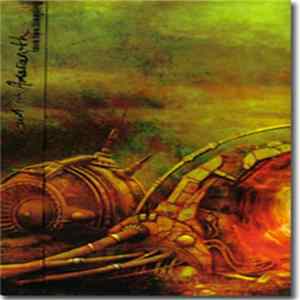 A Crown Of Amaranth - love.lies.bleeding FLAC album