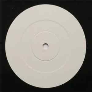 Rockik - Memories FLAC album