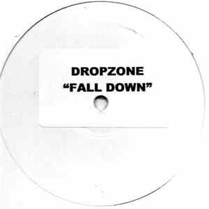 Dropzone - Fall Down FLAC album