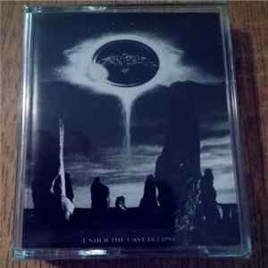 Ancient Emblem - Under The Last Eclipse FLAC album