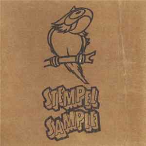 Various - Stempel Sample FLAC album