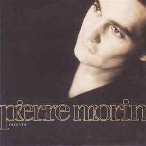 Pierre Morin - Free Vol FLAC album