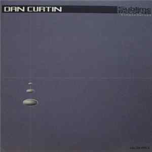 Dan Curtin - Voices From Another Age FLAC album