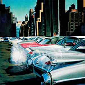 The S.I.G.I.T. - Visible Idea Of Perfection FLAC album