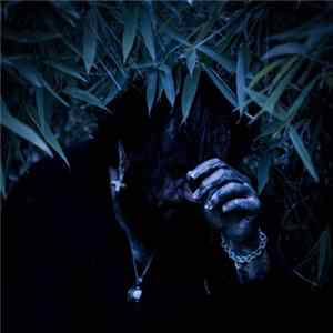 Entresol - Need​(​s) FLAC album