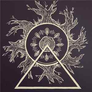 Terra Mater - Holocene Extinction FLAC album