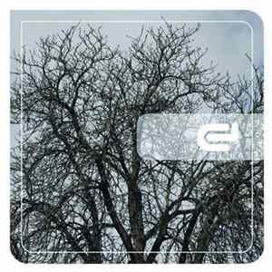 Fase Miusic Sender & Eke - Palata 64 EP FLAC album