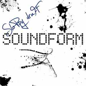Soundform Band - Sloppy Draft FLAC album