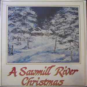 John Valby - A Sawmill River Christmas FLAC album