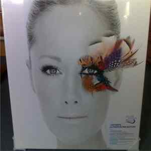 Helene Fischer - Farbenspiel FLAC album