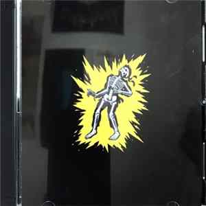 Crimeapple - Perfect 3 FLAC album