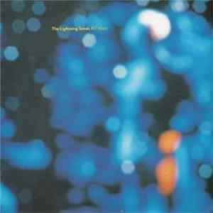The Lightning Seeds - All I Want FLAC album