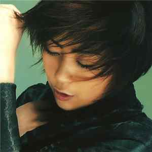 Utada Hikaru - Distance FLAC album