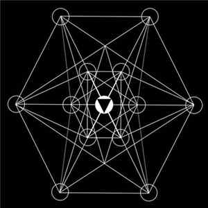 Various - Limited 006 FLAC album