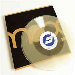 Hieroglyphic Being - The Replicant Dream Sequence FLAC album