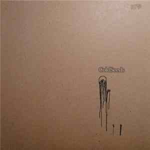 Cold Seeds - Cold Seeds FLAC album