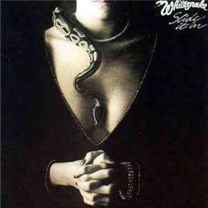 Whitesnake - Slide It In FLAC album