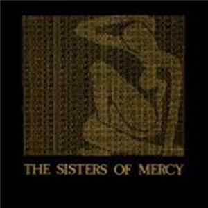 The Sisters Of Mercy - Alice FLAC album