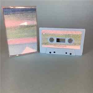 Eightxnights - Lotusxeyes FLAC album